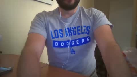 Snapshot of astro_boy_01 chatting on December 16, 9:31 pm astro_boy_01 online show from December 16, 9:31 pm