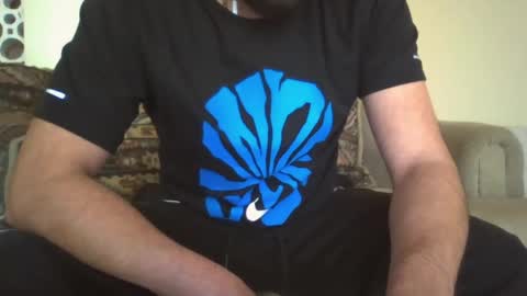 Snapshot of astro_boy_01 chatting on December 31, 6:57 pm astro_boy_01 online show from December 31, 6:57 pm