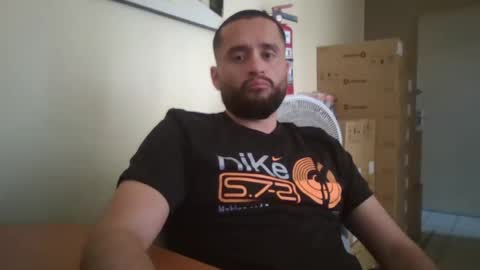 Snapshot of astro_boy_01 chatting on January 2, 8:57 pm astro_boy_01 online show from January 2, 8:57 pm