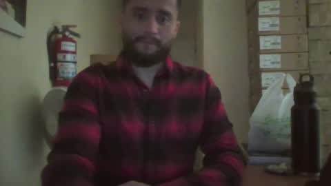 Snapshot of astro_boy_01 chatting on January 7, 2:41 pm astro_boy_01 online show from January 7, 2:41 pm