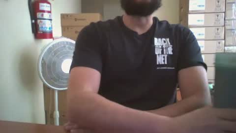 Snapshot of astro_boy_01 chatting on February 1, 2:45 pm astro_boy_01 online show from February 1, 2:45 pm