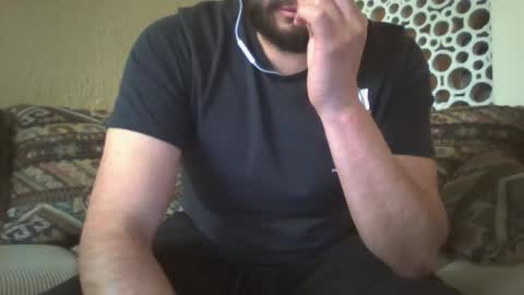 Snapshot of astro_boy_01 chatting on February 1, 11:27 pm astro_boy_01 online show from February 1, 11:27 pm