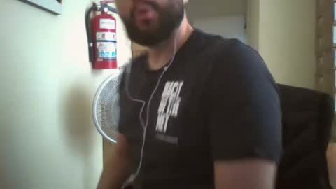 Snapshot of astro_boy_01 chatting on February 7, 9:26 pm astro_boy_01 online show from February 7, 9:26 pm