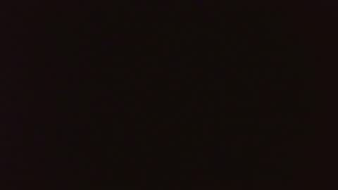 Snapshot of astro_boy_01 chatting on September 10, 9:04 pm astro_boy_01 online show from September 10, 9:04 pm