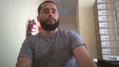 Snapshot of astro_boy_01 chatting on September 17, 9:16 pm astro_boy_01 online show from September 17, 9:16 pm