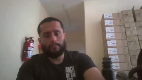 Snapshot of astro_boy_01 chatting on September 20, 3:02 pm astro_boy_01 online show from September 20, 3:02 pm