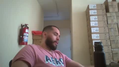 Snapshot of astro_boy_01 chatting on September 24, 8:34 pm astro_boy_01 online show from September 24, 8:34 pm