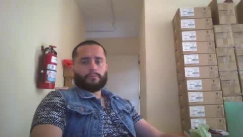 Snapshot of astro_boy_01 chatting on September 26, 2:54 pm astro_boy_01 online show from September 26, 2:54 pm