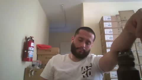 Snapshot of astro_boy_01 chatting on October 1, 9:54 pm astro_boy_01 online show from October 1, 9:54 pm