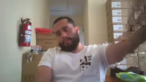 Snapshot of astro_boy_01 chatting on October 9, 9:13 pm astro_boy_01 online show from October 9, 9:13 pm