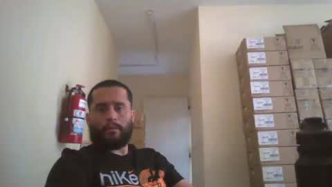 Snapshot of astro_boy_01 chatting on October 11, 2:59 pm astro_boy_01 online show from October 11, 2:59 pm