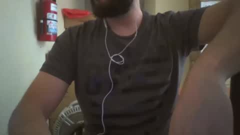 Snapshot of astro_boy_01 chatting on October 20, 9:48 pm astro_boy_01 online show from October 20, 9:48 pm