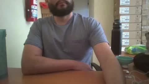 Snapshot of astro_boy_01 chatting on October 24, 9:11 pm astro_boy_01 online show from October 24, 9:11 pm