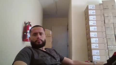 Snapshot of astro_boy_01 chatting on October 28, 2:53 pm astro_boy_01 online show from October 28, 2:53 pm