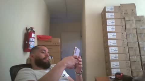 astro_boy_01 online show from November 11, 9:48 pm