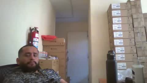 astro_boy_01 online show from November 13, 8:52 pm