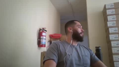 astro_boy_01 online show from February 10, 9:30 pm