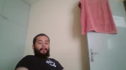 astro_boy_01 online show from March 15, 4:46 pm