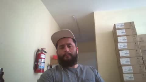 astro_boy_01 online show from March 17, 9:18 pm