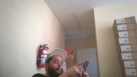 astro_boy_01 online show from March 21, 7:17 pm