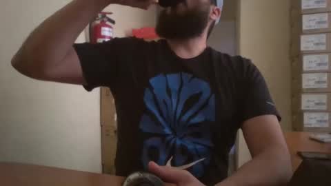 astro_boy_01 online show from March 25, 9:54 pm