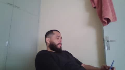 astro_boy_01 online show from April 5, 6:27 pm