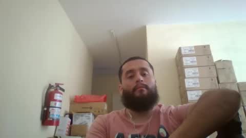 astro_boy_01 online show from April 16, 9:39 pm