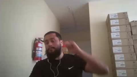 astro_boy_01 online show from April 24, 9:06 pm