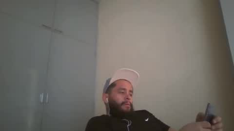 astro_boy_01 online show from May 16, 7:56 pm