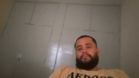 astro_boy_01 online show from June 20, 7:16 pm