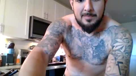 astro_n_tatiana online show from February 17, 10:38 pm