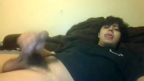 astroluis22mi online show from April 24, 4:37 am
