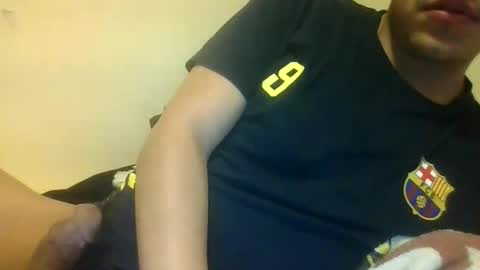 astroluis22mi online show from May 23, 3:34 am