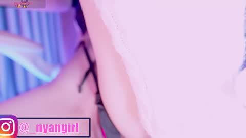 Bonnie online show from April 8, 10:59 am