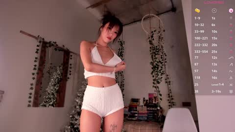   Follow my TG Channel for 3 tokens only  online show from December 14, 2:53 pm