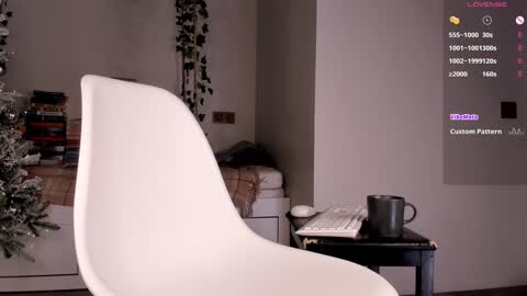   Follow my TG Channel for 3 tokens only  online show from December 23, 6:58 pm