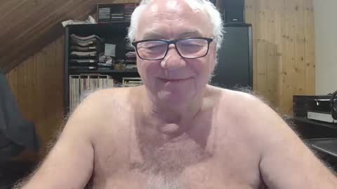 asusandy online show from February 10, 12:15 am