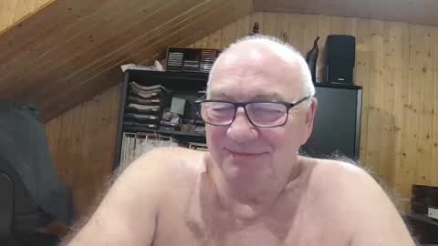 asusandy online show from February 15, 12:29 am