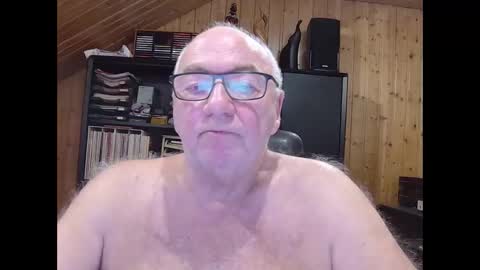 asusandy online show from February 19, 10:50 pm