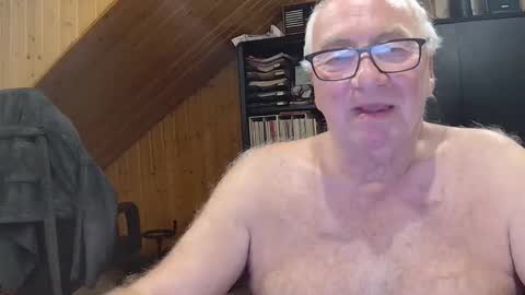 asusandy online show from May 16, 12:40 am