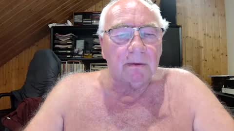 asusandy online show from July 2, 8:26 pm
