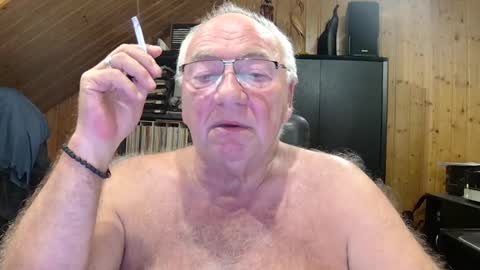 asusandy online show from July 7, 11:31 pm