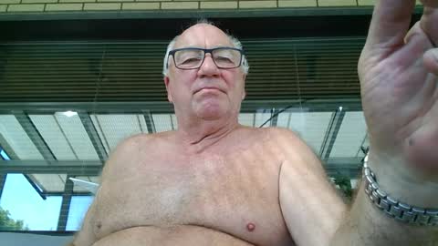 asusandy online show from July 12, 1:13 pm