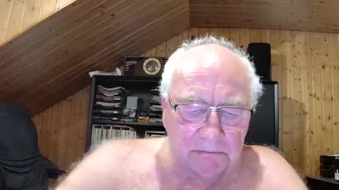 asusandy online show from July 13, 8:55 pm