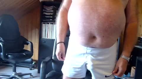 asusandy online show from July 17, 7:37 am