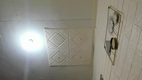 asuzaka27 online show from December 6, 11:11 am