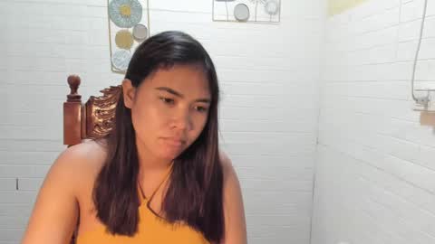 asuzaka27 online show from December 21, 7:03 am