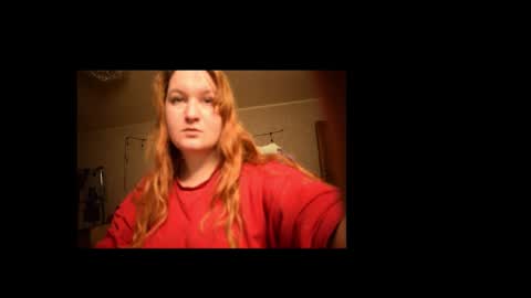 Asya online show from November 17, 6:46 pm