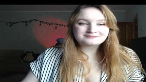 Asya online show from November 27, 11:18 pm