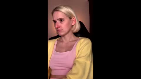 asya_new online show from September 25, 5:16 pm